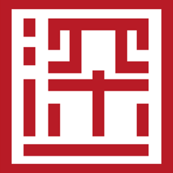 鑫源宇